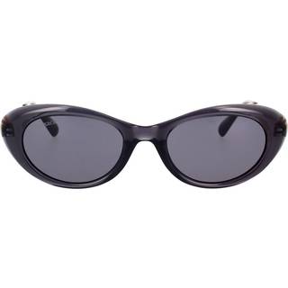 MAX&Co. MO0077 20A