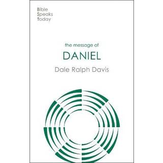 The Message of Daniel