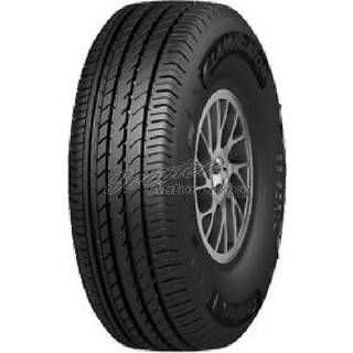 A-Plus A608  215/60R16 95H