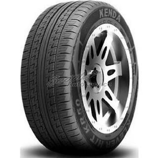 Kenda KR 50 Klever HT  275/45R19 108H