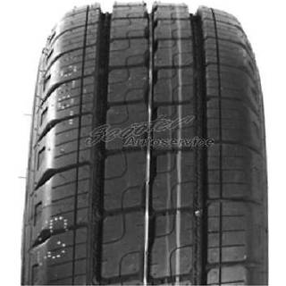 Comforser CF300 8PR 185R14 102/100Q