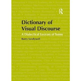 Dictionary of Visual Discourse