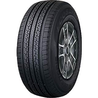 Three-A Ecosaver  235/60R18 103H