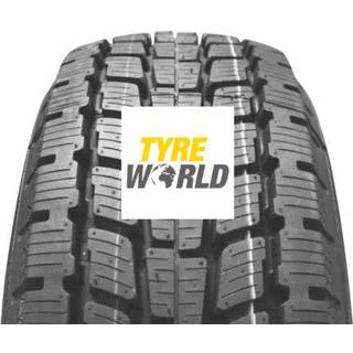 Starmaxx Prowin ST950 8PR 3PMSF 195/70R15C 104/102R