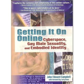 Getting It On Online