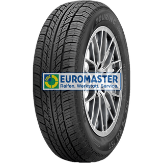 Tigar Touring  165/70R14 81T