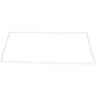 Electrolux magnetisk tætning, hvid, 7820, 501.6x1075.6mm 140219436080