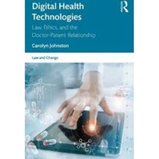 Digital Health Technologies