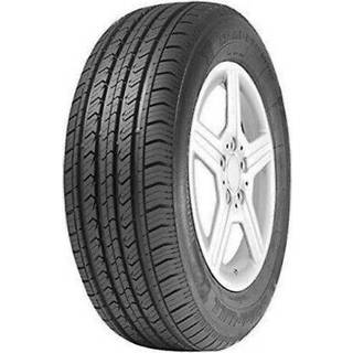 Sunfull Mont-PRO HT782  225/65R17 102H