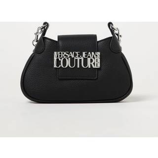 Versace Jeans Couture Crossbody Bag