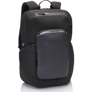 Porsche Design Urban Eco M2 Computer rygsæk sort
