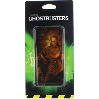 Ghostbusters Vigo iPhone 6/6s sag