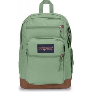 Jansport Cool Student 34L rygsæk-loden frost