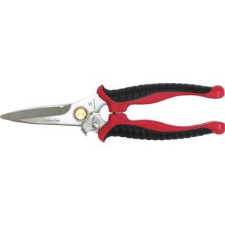 TOOLCRAFT TO-6541344 1 stk