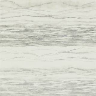 Metamorphic Ash/Carrara - EVIW112052