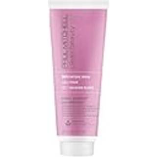 Paul Mitchell Clean Beauty Color Protect Conditioner 250 ml