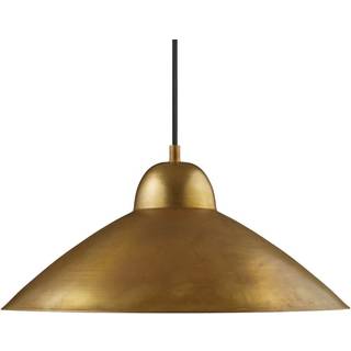 H. Skjalm P - Studio 40Ø - Loftslamper