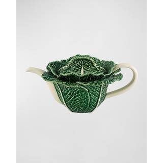 Tekande Cabbage, 1,5 L