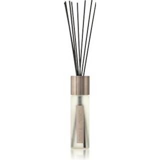 Millefiori MILANO Rumdufte Selected Sweet Narcissus 100 ml (2.550,00 kr / 1 l) - 100 ml
