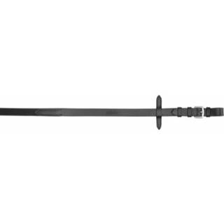 Ch supergrip t.15mm - Black - PONY