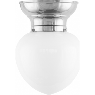 Karlskrona lampfabrik - Fröding 100 - Karlskrona lampfabrik