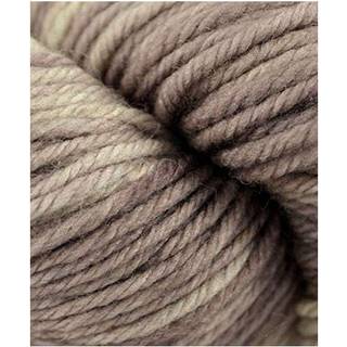 Malabrigo Yarn - Rios - Sandbank 131