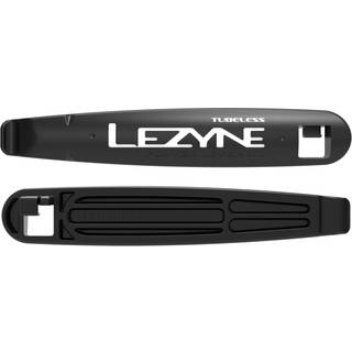 Lezyne Tubeless Power XL Dækjern