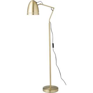Superliving - Dynamo 1 - Gulvlampe