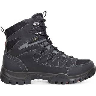 Ecco Xpedition III High Winter GTX, black-43