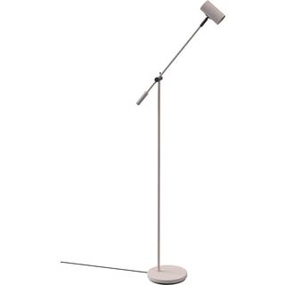 Belid - Tyson Vipp - Gulvlampe