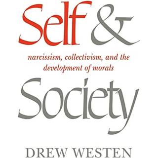Self and Society
