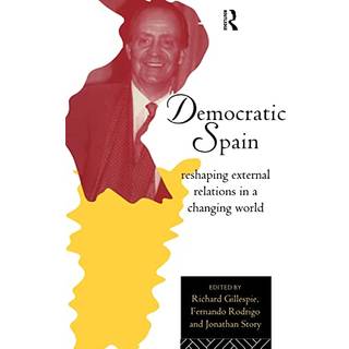 Democratic Spain