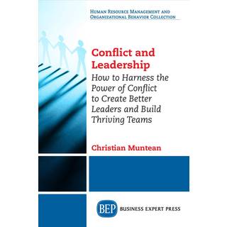 Conflict and Leadership