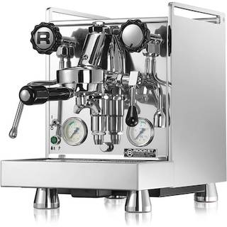 Rocket Espresso Breathtaking Chronometer V ST PID +++Ausstellungsstück+++.