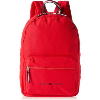 Tommy Hilfiger Men's Jackson l?rred rygs?k