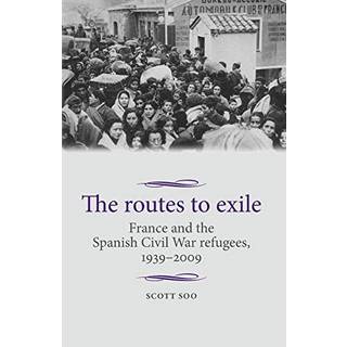 The Routes to Exile