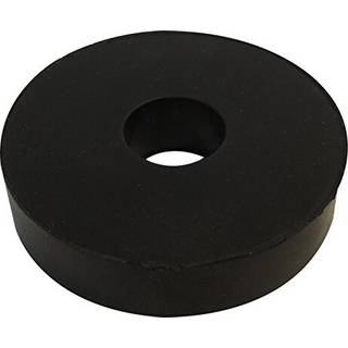 Crown Auto Grille Mount Bushing