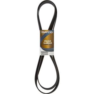 Dayco 5080993 Serpentine Belt