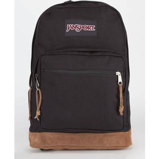 Jansport h?jre pakke rygs?k