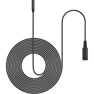 Deity W.Lav Pro 3.5mm TRS