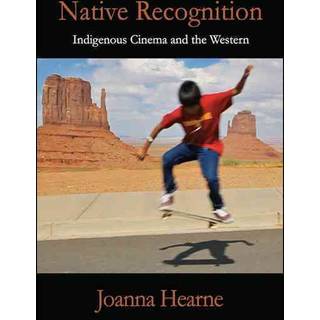 Native Recognition