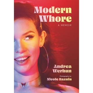 Modern Whore