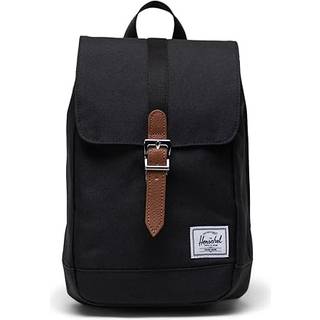 Herschel Sling Bag Retreat - Sort