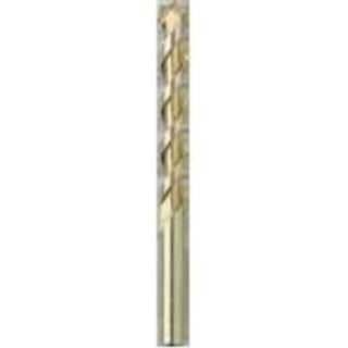 Heller unibor cordless 3x85 mm