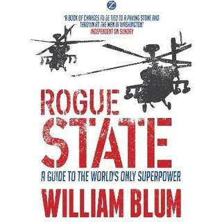 Rogue State