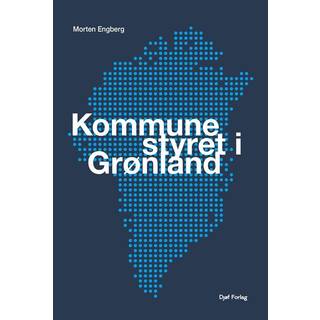 Kommunestyret i Grønland