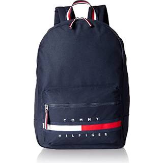 Tommy Hilfiger m?nds Gino -rygs?k