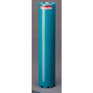 Makita Diamant-borek. 56x400mm Våd - P-44183