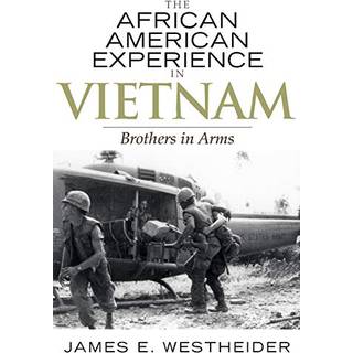 The African American Experience in Vietnam