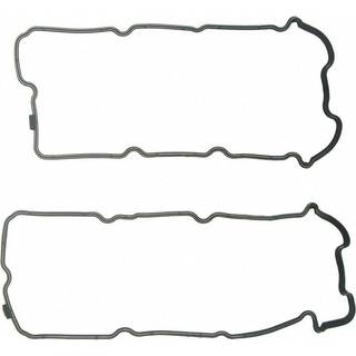 Fel-Pro vs 50608 R Valve Cover Pakning Set